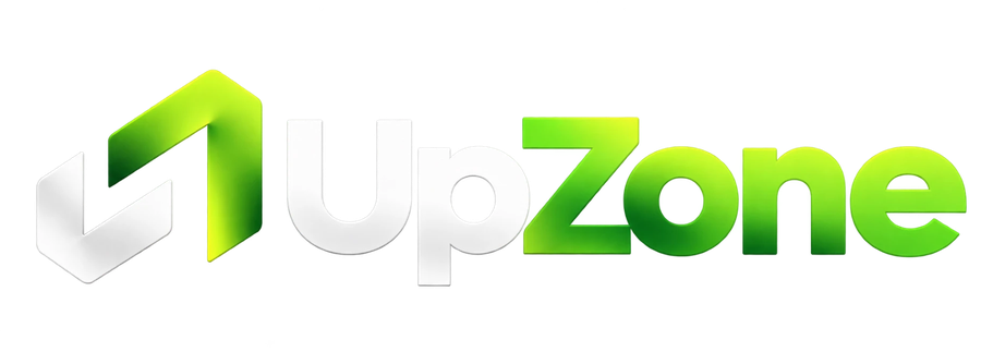 UpZone